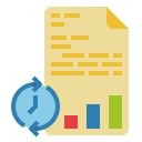 business and finance,time,file,information,clock,graph,data,analysis,update,real time ok 